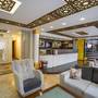 Горящие туры в отель Mevre Hotel - 5