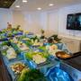 Горящие туры в отель Mevre Hotel - 6