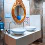 Горящие туры в отель Mevre Hotel - 2