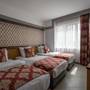 Горящие туры в отель Mevre Hotel - 4
