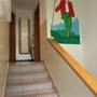Горящие туры в отель Apartments Zupancic - 2