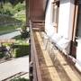 Горящие туры в отель Apartments Zupancic - 6
