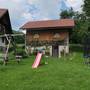 Горящие туры в отель Apartments Zupancic - 5