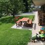 Горящие туры в отель Apartments Zupancic - 3