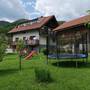 Горящие туры в отель Apartments Zupancic - 4