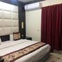 Горящие туры в отель Rayatna For Furnished Apartments 3 - 4