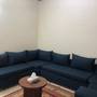 Горящие туры в отель Rayatna For Furnished Apartments 3 - 3