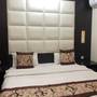 Горящие туры в отель Rayatna For Furnished Apartments 3 - 1