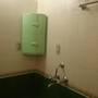 Горящие туры в отель West Wind Homez (Home Stay) - 4