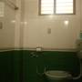 Горящие туры в отель West Wind Homez (Home Stay) - 6