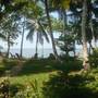 Горящие туры в отель West Wind Homez (Home Stay) - 1