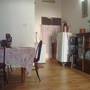 Горящие туры в отель West Wind Homez (Home Stay) - 5