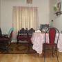 Горящие туры в отель West Wind Homez (Home Stay) - 3