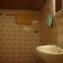 Горящие туры в отель West Wind Homez (Home Stay) - 2