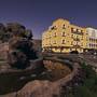 Горящие туры в отель Flora Hotel Suites - 1