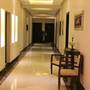 Горящие туры в отель Flora Hotel Suites - 2