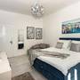 Горящие туры в отель Apartment Lind - 1