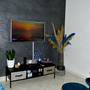 Горящие туры в отель Apartment Lind - 6