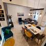 Горящие туры в отель Apartment Lind - 2