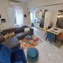 Горящие туры в отель Apartment Lind - 1