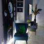 Горящие туры в отель Apartment Lind - 3