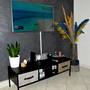 Горящие туры в отель Apartment Lind - 5