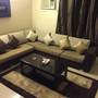 Горящие туры в отель Harmony House Hotel Apartments - 2
