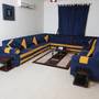 Горящие туры в отель Harmony House Hotel Apartments - 6