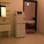 Горящие туры в отель Harmony House Hotel Apartments - 4