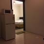 Горящие туры в отель Harmony House Hotel Apartments - 3
