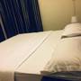 Горящие туры в отель Harmony House Hotel Apartments - 5