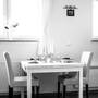 Горящие туры в отель Bled Apartments - 4