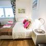 Горящие туры в отель Bled Apartments - 6