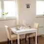 Горящие туры в отель Bled Apartments - 5