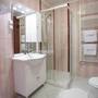 Горящие туры в отель Bled Apartments - 2