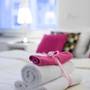 Горящие туры в отель Bled Apartments - 3