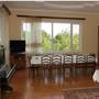 Горящие туры в отель Hotel Elegant - 5
