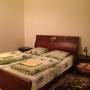 Горящие туры в отель Hotel Elegant - 3
