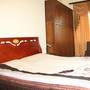 Горящие туры в отель Hotel Elegant - 6