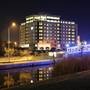 Горящие туры в отель Parion Hotel - 1