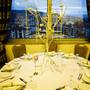 Горящие туры в отель Parion Hotel - 4