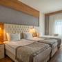 Горящие туры в отель Parion Hotel - 2