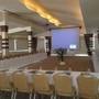 Горящие туры в отель Parion Hotel - 3