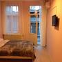 Горящие туры в отель Puffin Hostel - Istanbul - 6