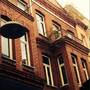 Горящие туры в отель Puffin Hostel - Istanbul - 1