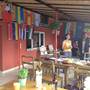 Горящие туры в отель Puffin Hostel - Istanbul - 3