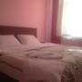 Горящие туры в отель Puffin Hostel - Istanbul - 2
