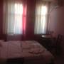 Горящие туры в отель Puffin Hostel - Istanbul - 5