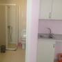 Горящие туры в отель Puffin Hostel - Istanbul - 4