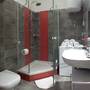 Горящие туры в отель Stunning View Apartment - 6